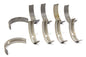 Main Bearing Set - MS2218H