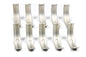Main Bearing Set - MS2218P