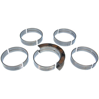 Main Bearing Set - MS2269P25MM
