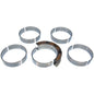 Main Bearing Set - MS2269P25MM