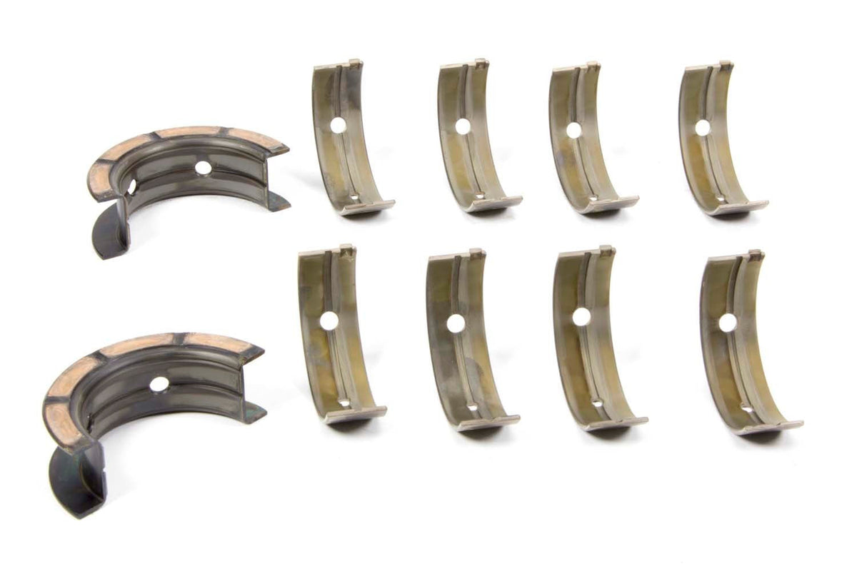 Main Bearing Set - MS2279H