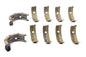 Main Bearing Set - MS2279H