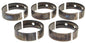 Main Bearing Set - MS2296H