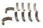 Main Bearing Set - MS2321HX