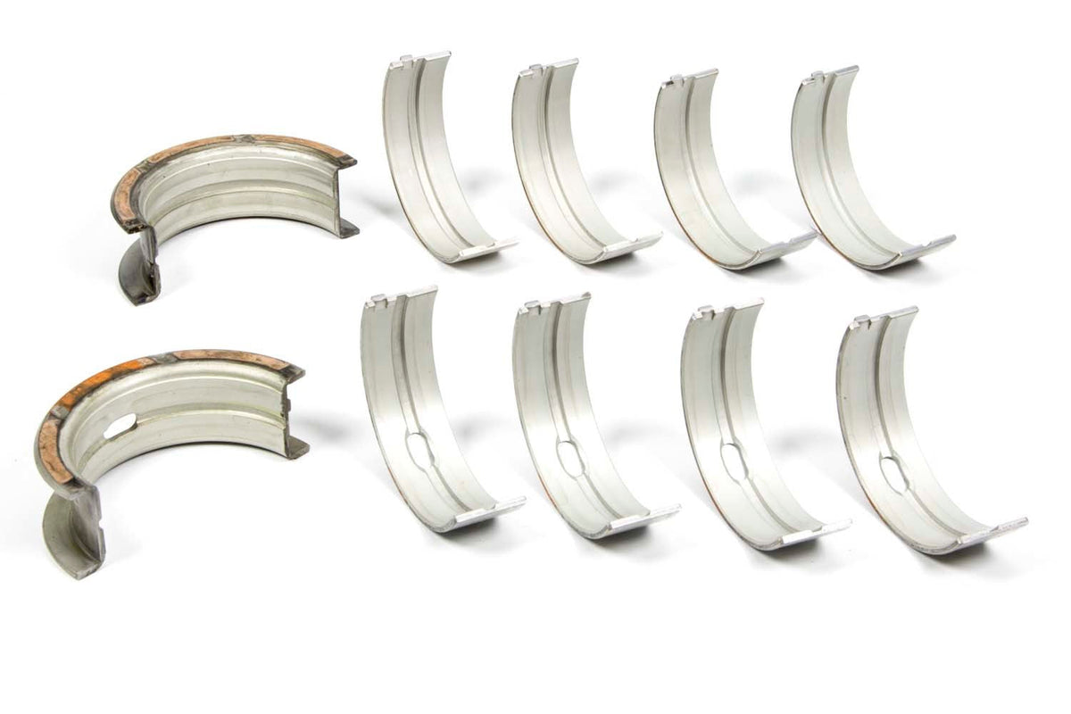 Main Bearing Set - MS2324P