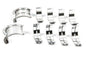 Main Bearing Set - MS2327A