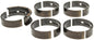 Main Bearing Set - MS2339HX