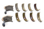 Main Bearing Set - MS429H