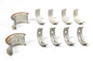 Main Bearing Set - MS429P20
