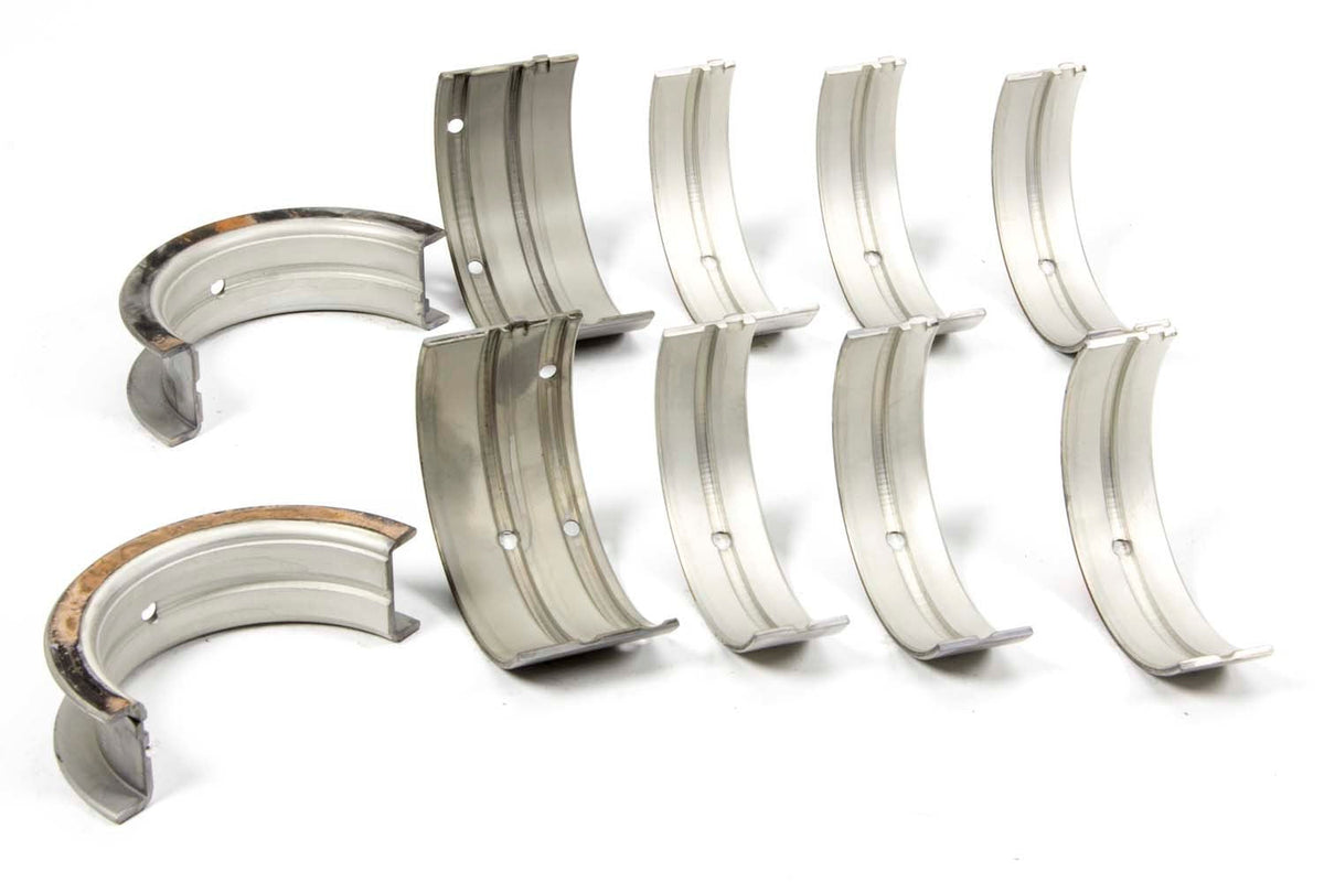 Main Bearing Set - MS496P