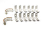 Main Bearing Set - MS617P