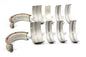 Main Bearing Set - MS804P
