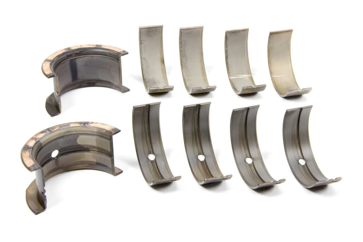 Main Bearing Set - MS829H21