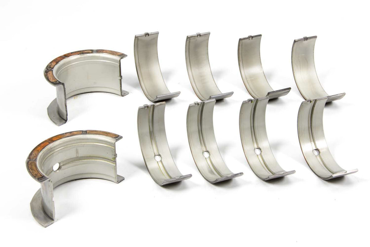 Main Bearing Set - MS829P30