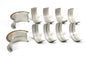 Main Bearing Set - MS829P30