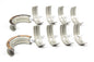 Main Bearing Set - MS863P10