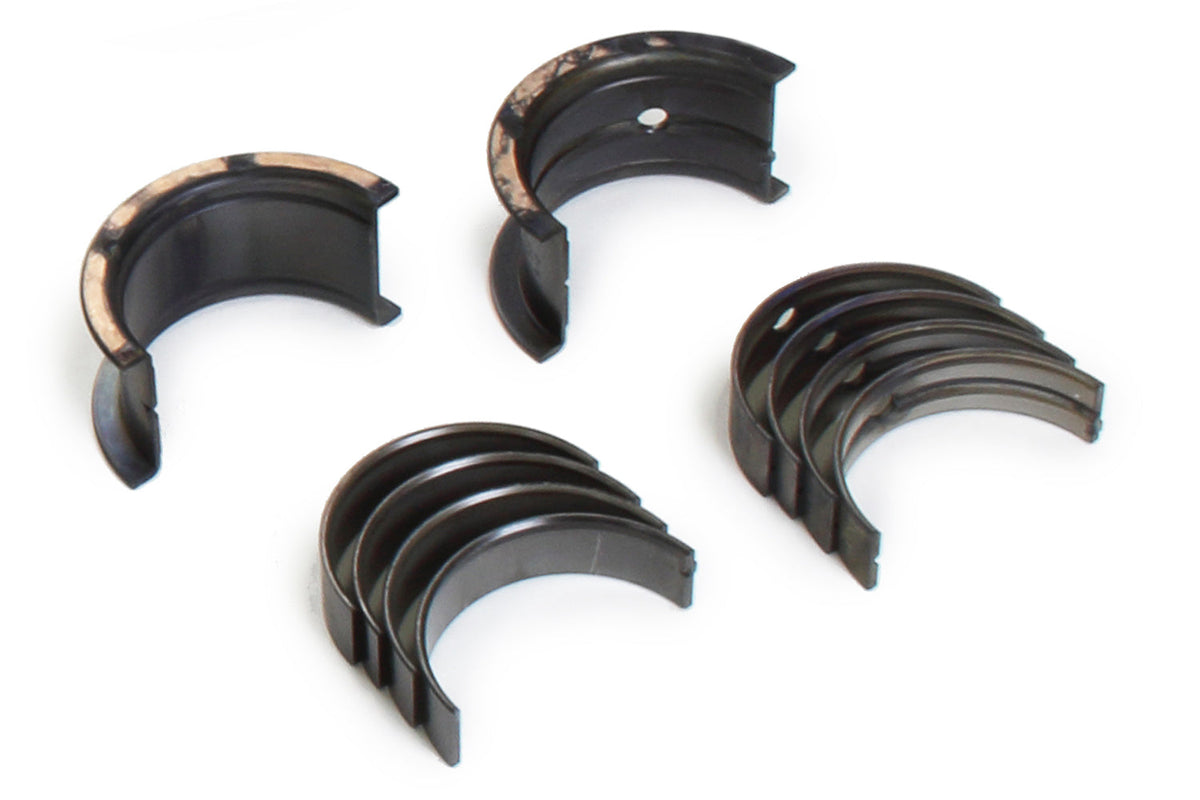 Main Bearing Set - MS909H1