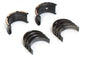 Main Bearing Set - MS909H20