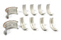 Main Bearing Set - MS909P10