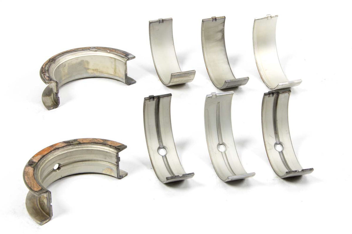 Main Bearing Set - MS960P10