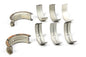 Main Bearing Set - MS960P10