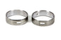 Auxiliary Shaft Bearing Set - SH1095S