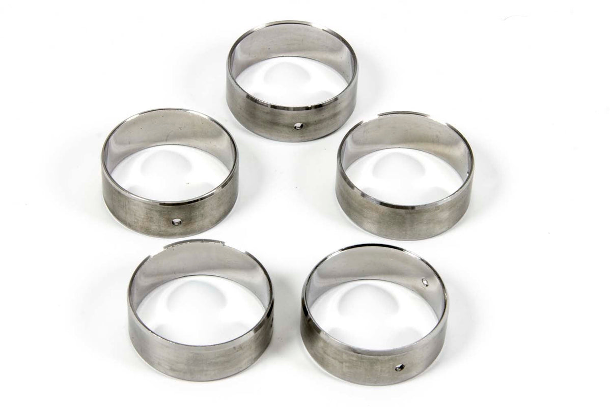 Cam Bearing Set - SH1349S