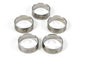 Cam Bearing Set - SH1349S
