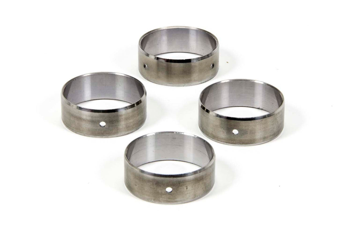Cam Bearing Set - SH1350S