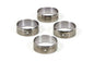 Cam Bearing Set - SH1350S