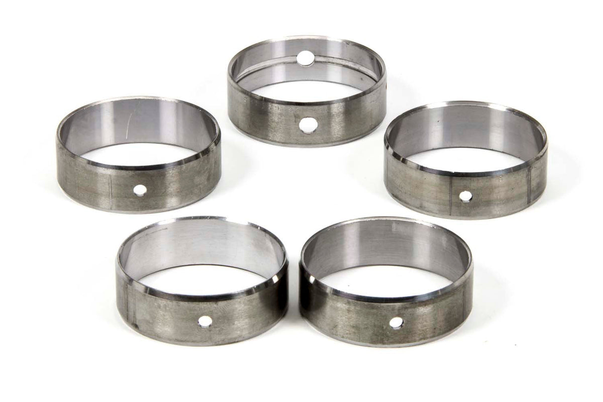 Cam Bearing Set - SH1355S