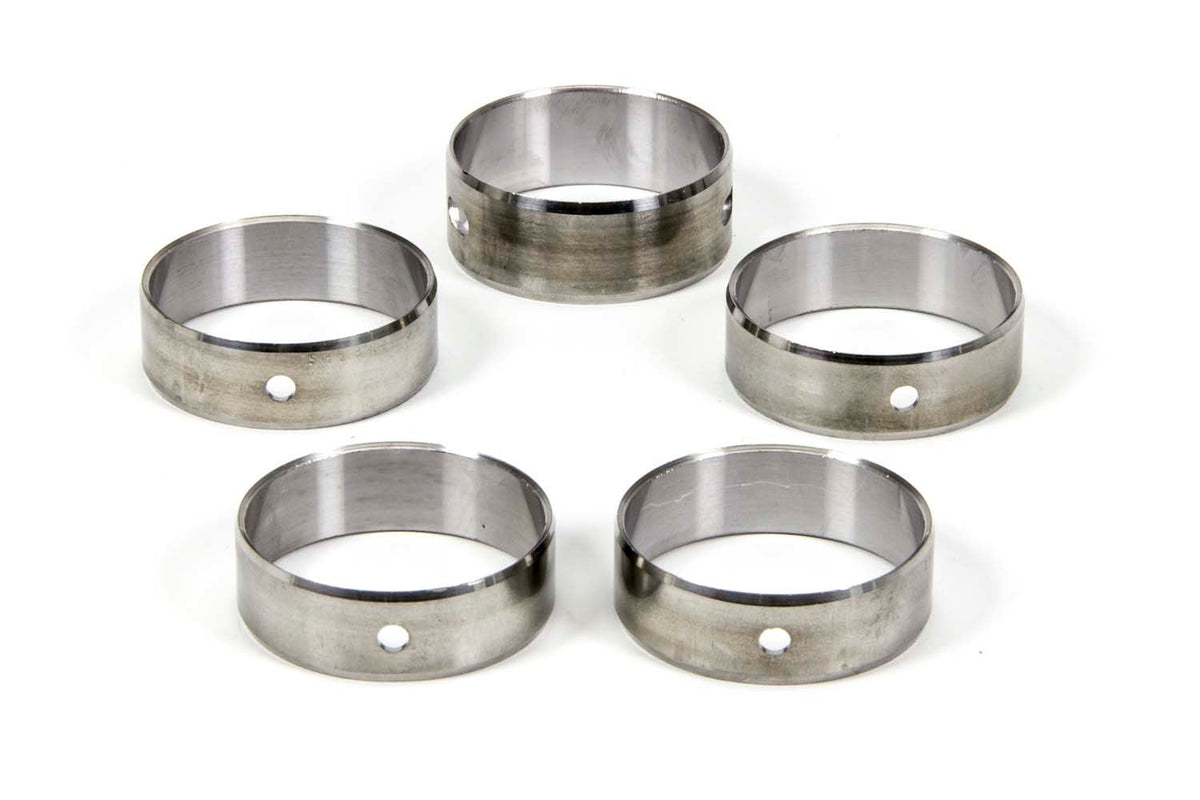 Cam Bearing Set - SH1361S