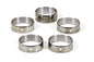 Cam Bearing Set - SH1361S