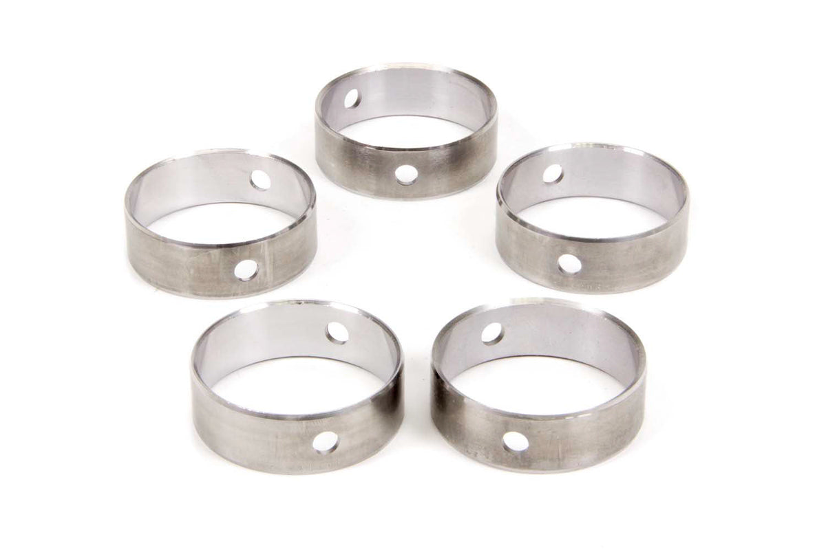 Cam Bearing Set - SH2125S