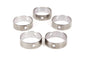 Cam Bearing Set - SH2125S