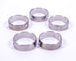 Camshaft Bearing Set - SH2142S