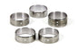 Cam Bearing Set - SH287S