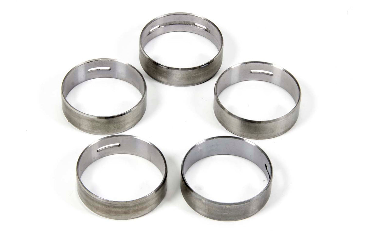 Cam Bearing Set - SH510S