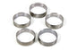 Cam Bearing Set - SH510S