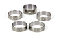 Cam Bearing Set - SH559S