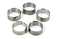 Cam Bearing Set - SH615S