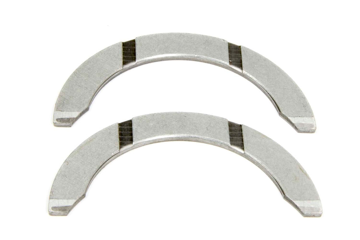 Thrust Washer Set - TW473S