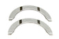 Thrust Washer Set - TW473S