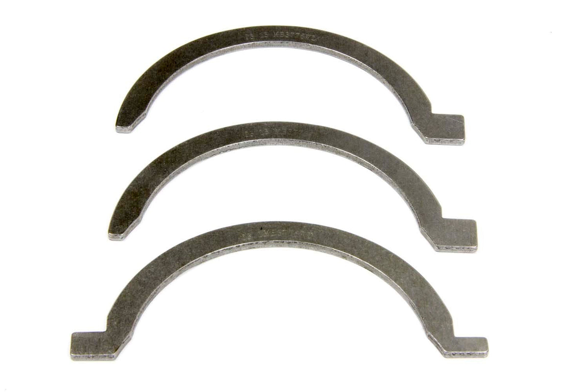 Thrust Washer Set - TW610S