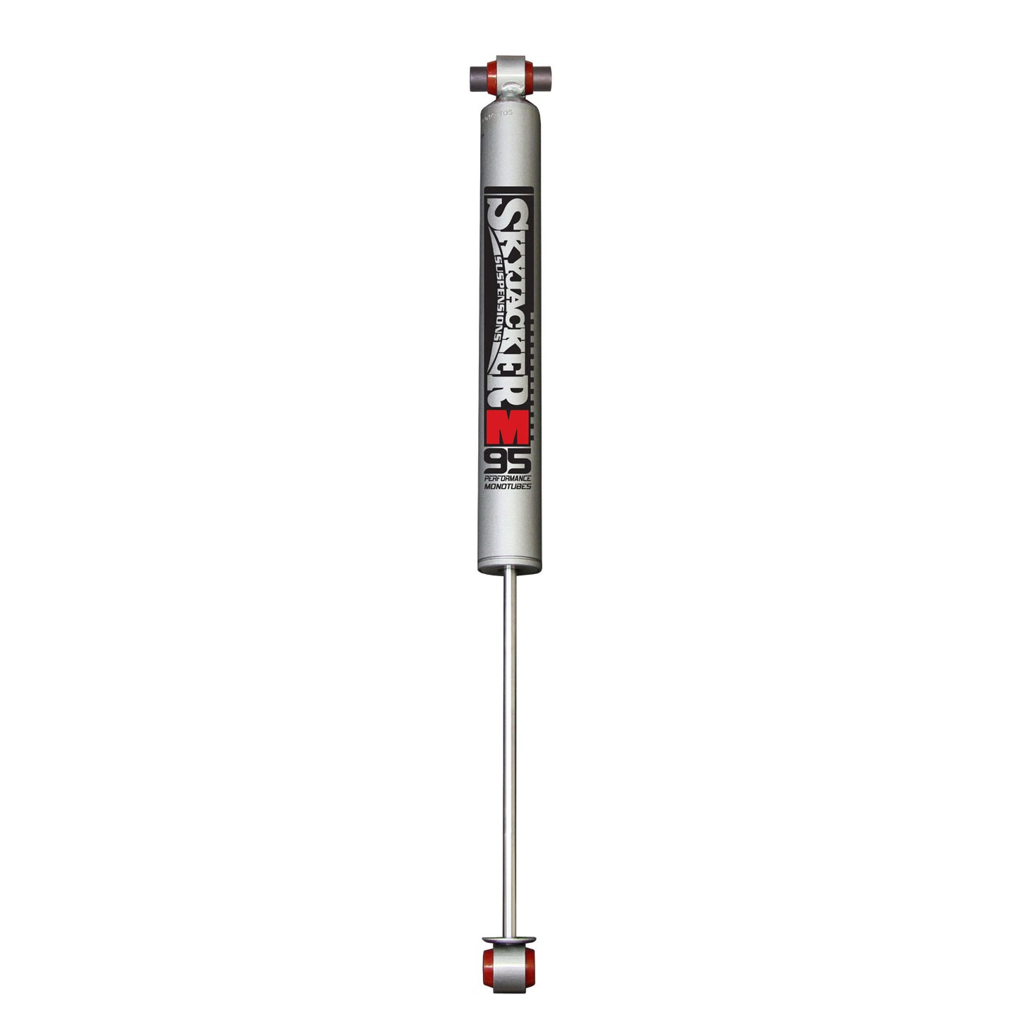 M95 Performance Monotube Shock Absorber