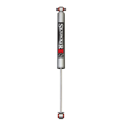 M95 Performance Monotube Shock Absorber