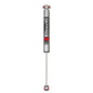 M95 Performance Monotube Shock Absorber