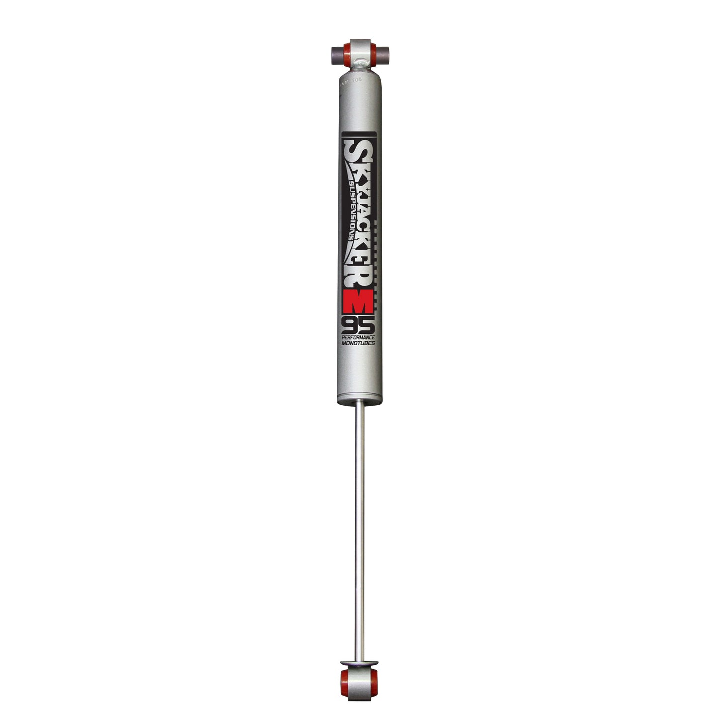 M95 Performance Monotube Shock Absorber