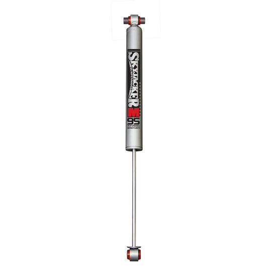 Skyjacker - Front Monotube Shock (3in.-4in. Lift) - M9386