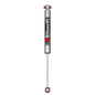 Skyjacker - Front Monotube Shock (3in.-4in. Lift) - M9386